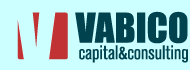 VABICO